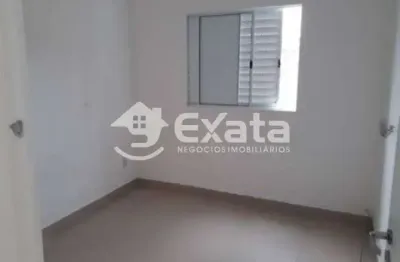 Casa de condominio de 2 quartos, 46m2 no bairro brigadeiro tobias, em sorocaba