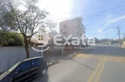 Casa com 3 quartos à venda na Rua Araraquara, 87, Jardim Leocádia, Sorocaba