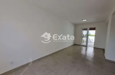 Sobrado condominio a venda em vossoroca, votorantim | 3 dormitorios, churrasqueira e mais
