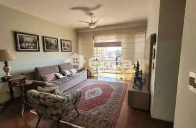 Apartamento de 3 quartos, 110m2 no bairro centro, em sorocaba sp