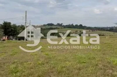 Terreno exclusivo de 1000m2 no condominio saint charbel em aracoiaba da serra/sp!