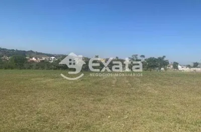 Terreno exclusivo de 1100m2 no condominio saint charbel em aracoiaba da serra/sp!