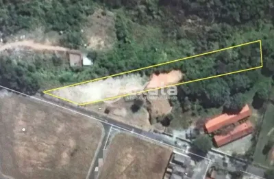 Terreno à venda na Rua Avaré, 54, Jardim Leocádia, Sorocaba