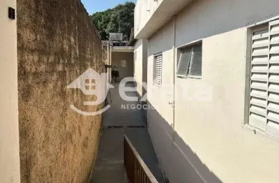Casa com 2 quartos à venda na Rua Guatemala, 245, Vila Barcelona, Sorocaba