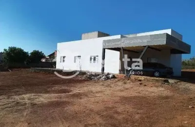 Chacara a venda em aracoiaba da serra, bairro cercado