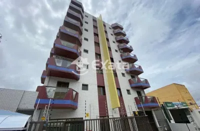 Apartamento com 3 quartos à venda na Rua José Gagliardi, 100, Vila Carvalho, Sorocaba