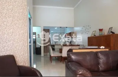 Casa em condomínio fechado com 3 quartos à venda na Rua Izidro Roque da Silva Telo, 800, Horto Florestal, Sorocaba