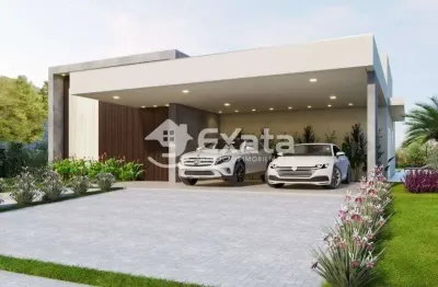 Casa de condominio de 3 quartos, 379m2 no bairro saint charbel, em aracoiaba da serra