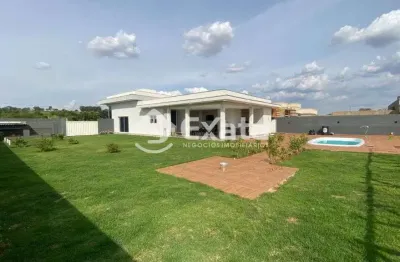 Casa para venda no villagio ipanema 2 - aracoiaba da serra