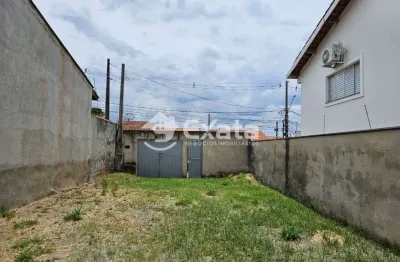 Terreno à venda na Rua Manoel Vieira Ribeiro Filho, 140, Jardim Wanel Ville V, Sorocaba