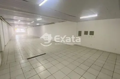 Sala comercial com 2 salas para alugar na Rua Quinze de Novembro, 115, Centro, Sorocaba