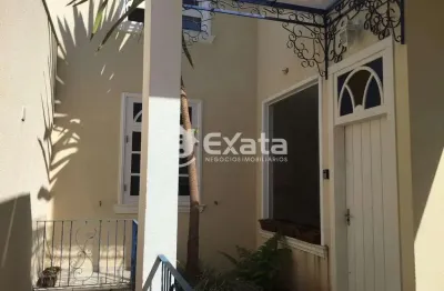 Venda da casa dos sonhos na zona sul de sorocaba/sp