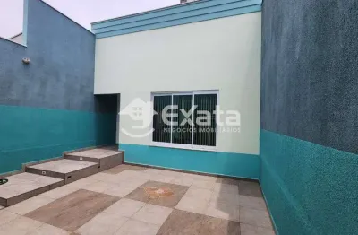 Sobrado de alto padrao para venda na vila hortencia