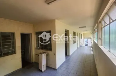 Casa com 3 quartos à venda na Rua Newton Prado, 345, Vila Hortência, Sorocaba