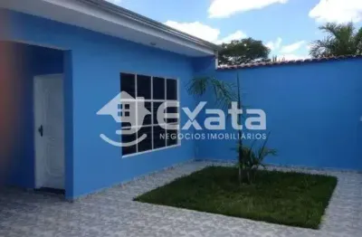 Casa com 3 quartos à venda no Jardim Morumbi, Sorocaba 
