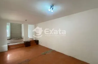 Casa com 1 quarto à venda na Rua Coronel Nogueira Padilha, 1405, Vila Hortência, Sorocaba