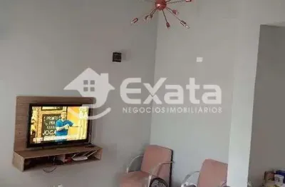 Casa de 3 dormitorios no residencial reserva ipanema, sorocaba