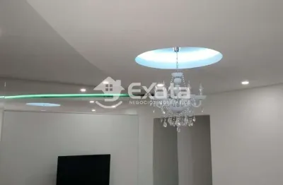 Casa com 3 quartos à venda na Rua São Gabriel, 301, Jardim Paraná, Sorocaba