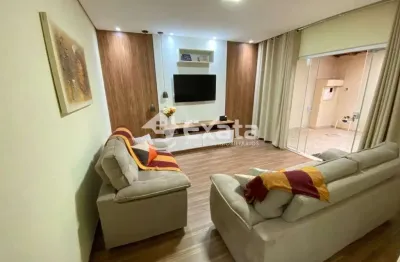 Casa com 2 quartos à venda na Rua José Trugillano, 124, Parque Vitória Régia, Sorocaba