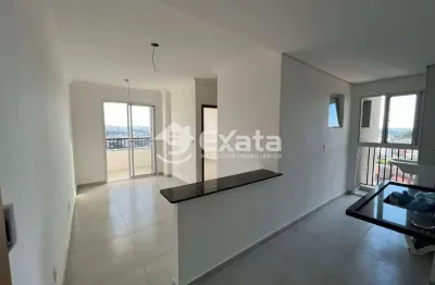 Apartamento com varanda gourmet para venda - prestes de barros