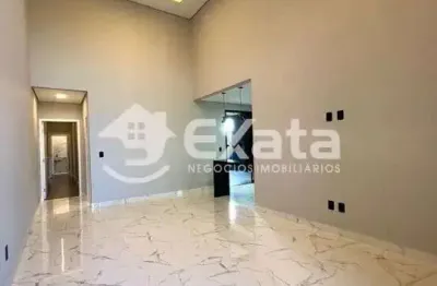 Casa com 3 suites no jardim villagio milano, sorocaba