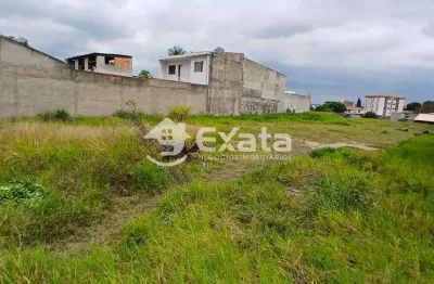 Terreno à venda na Rua Sete de Abril, 140, Vila Barão, Sorocaba