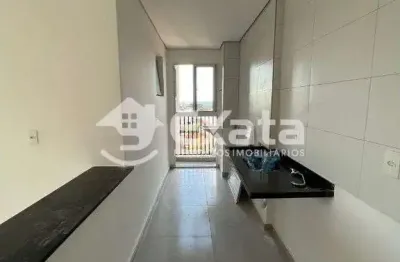 Apartamento com varanda gourmet para venda - prestes de barros