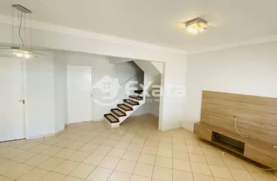 Casa de 3 dormitorios em condominio chacar sonia - sorocaba/sp