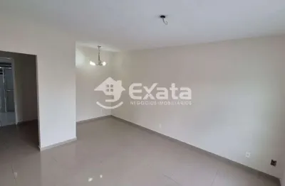 Casa com 3 quartos à venda na Rua Santa Terezinha, 98, Vila Augusta, Sorocaba