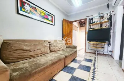 Casa a venda com 2 dormitorios em wanel ville, sorocaba