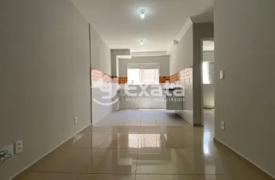 Apartamento para venda residencial morada dos passaros