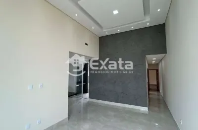 Otima casa para venda condominio villagio ipanema 1 !!