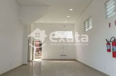 Sala comercial com 1 sala para alugar na Avenida Manoel de Camargo Sampaio, 1401, Vila Helena, Sorocaba