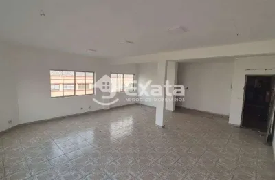 Sala comercial com 1 sala para alugar na Praça Comendador Nicolau Scarpa, 12, Centro, Sorocaba