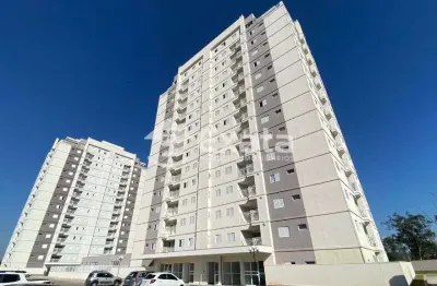 Apartamento para venda ou locacao 2 dormitorios sendo 1 suite.