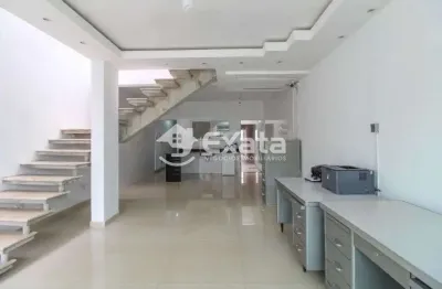 Casa com 3 quartos à venda na Rua Manoel Ribeiro de Andrade, 64, Jardim Prestes de Barros, Sorocaba
