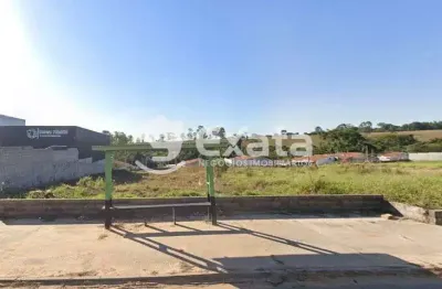 Terreno comercial para alugar na Estrada José Ribeiro Leite, 001, Quintais do Imperador, Sorocaba