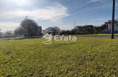 Terreno em condomínio fechado à venda na Estrada Do Ipatinga, 1500, Rio Verde, Araçoiaba da Serra