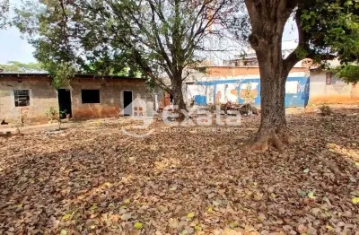 Terreno à venda na Alameda Franca, 68, Vila Nova Sorocaba, Sorocaba