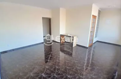 Sala comercial com 1 sala para alugar na Rua Coronel Nogueira Padilha, 1143, Vila Hortência, Sorocaba