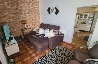 Casa com 5 quartos à venda na Avenida Paragüai, 89, Vila Barcelona, Sorocaba