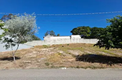Terreno a venda  condominio residencial renaissance