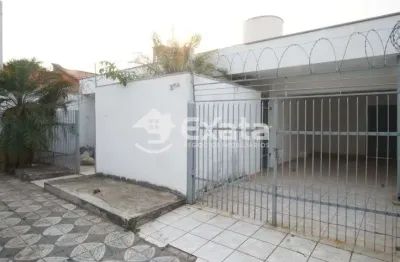 Casa com 5 quartos para alugar na Rua Manoel José da Fonseca, 374, Centro, Sorocaba