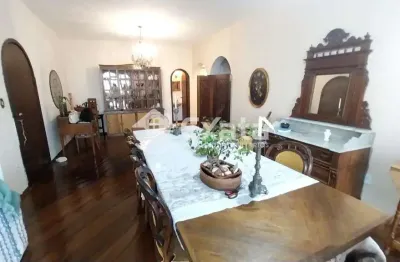 Apartamento para venda no edificio portal do aveiro