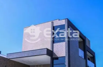 Casa em condomínio fechado com 3 quartos à venda na Estrada José Celeste, 1215, Morros, Sorocaba