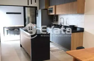 Casa para venda no residencial terras de sao francisco