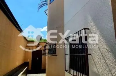Apartamento com 3 quartos à venda na Rua Carlos Eugenio de Siqueira Salerno, 665, Parque Campolim, Sorocaba