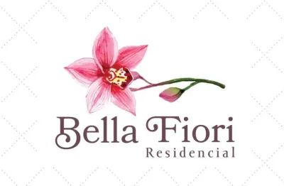 Apartamento com 2 quartos à venda na rua ministro salgado filho, 617, vila fiori, sorocaba, 49 m2 por r$ 262.000