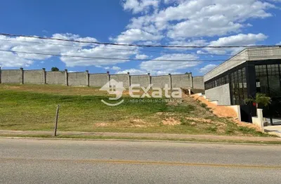 Otimo terreno para venda no residencial alphaville nova esplanada !!