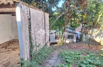 Terreno à venda na Rua Bulgária, 134, Jardim Europa, Sorocaba